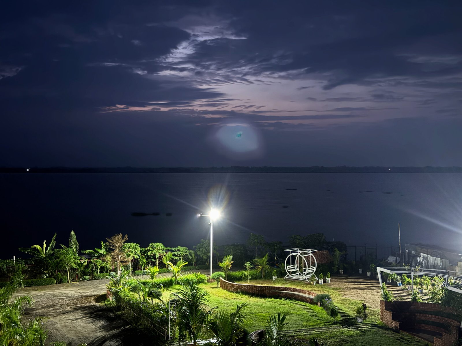 c20c1476 c6a0 4441 8993 52cfaa316947