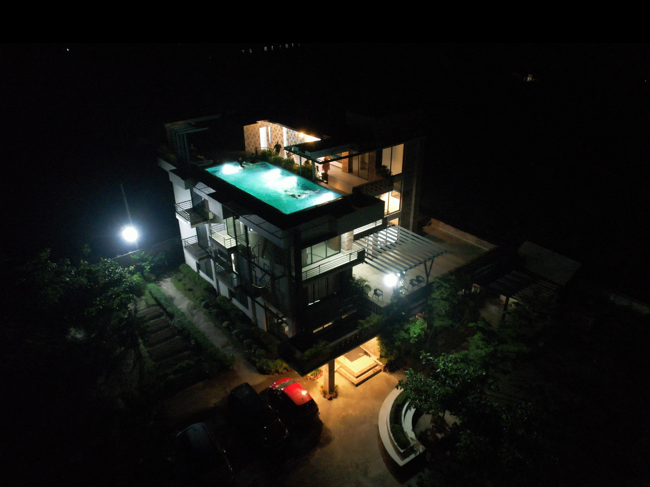 screenshot 2025 12 18 062521