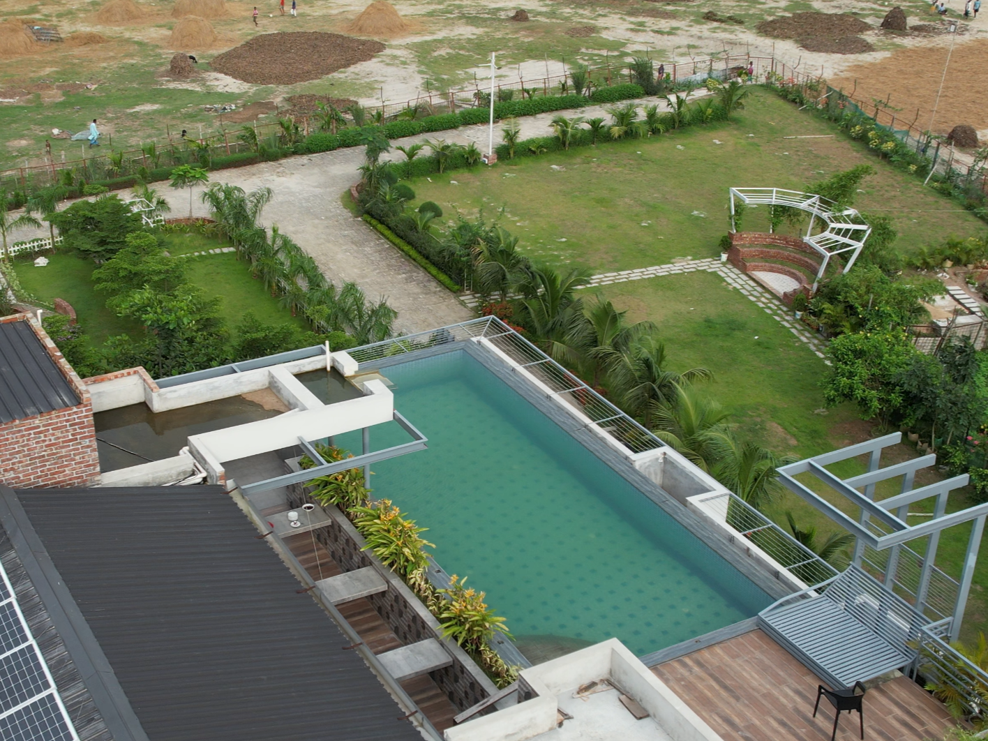 screenshot 2025 12 18 063219