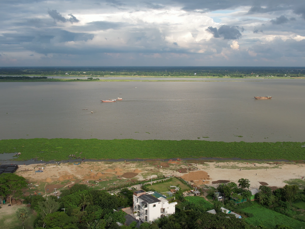 screenshot 2025 12 18 064028